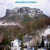 images/phocagallery/Winter/knigstein mit blick zum lilienstein.jpg